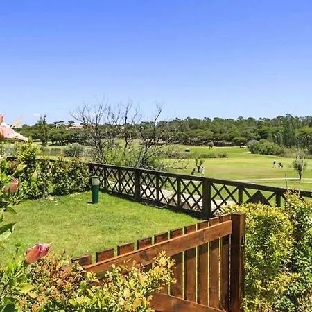Βίλα Sleeps 8 With Pool Air Con And Wifi *