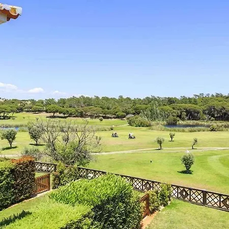 Sleeps 8 With Pool Air Con And Wifi *